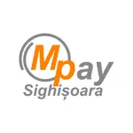 MobilePay Sighişoara icon