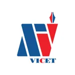 Ôn thi GPLX VICET icon