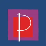 Plattform icon