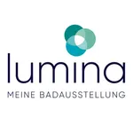 Lumina 3D Badplaner icon