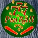 777PinBall icon