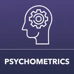 Psychometric Test 2023 icon