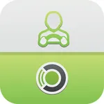 Ecodrive icon