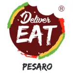 DeliverEat Pesaro icon