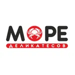 Море деликатесов | Доставка icon