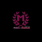 Mac Hallal icon