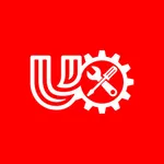 UNIVASA Provider icon