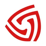 Olvery icon