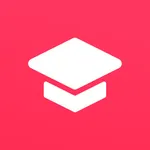 Tablee - Timetable and tasks icon