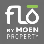 Flo by Moen Property icon