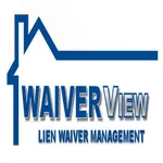 WaiverView icon