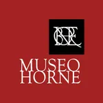 Museo Horne icon