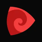 GoLive Shopping icon