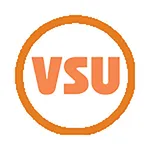 VSU Sokol icon