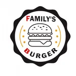 Family's Burger icon