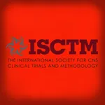 ISCTM Autumn 2020 icon