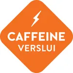 Caffeine verslui icon