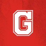 Glenwood Titans Athletics icon