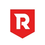 Rokket Pizza icon