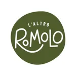 L'Altro Romolo icon