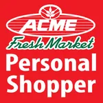 Acme Personal Shop icon