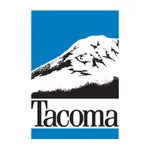 Tacoma Prepared icon