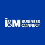 I&M Bank Business Connect icon