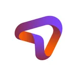 Thrive360 icon