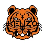 KENZO Tiger icon