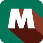 Schreinerei MerzAPP icon