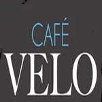 Cafe Velo icon