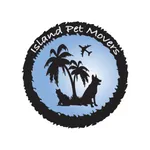 Island Pet Movers icon