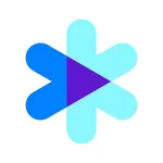 Vikis icon