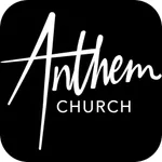 We Are Anthem icon