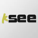 TKSEE icon