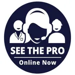 SeeThePro icon