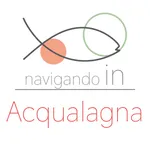 InAcqualagna icon