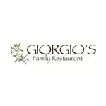 Giorgio's Family Restaurant icon