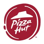 Pizza Hut Sinaloa & BCS icon