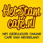 Stamcafe icon