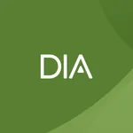 DIA Global icon