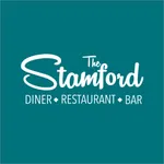 The Stamford Diner icon