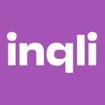 inqli icon