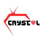 Crystal-Player icon