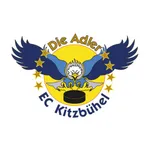 Die Adler icon