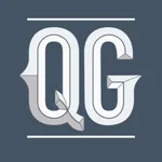 QG Mobile icon