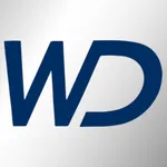 Western Dakota Bank Mobile icon