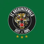 EC Bregenzerwald icon