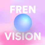 FrenVision icon