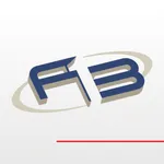 FBCU Mobile icon